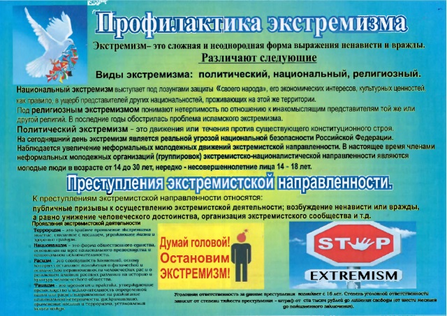 terrorizm ugroza obshestvu-2