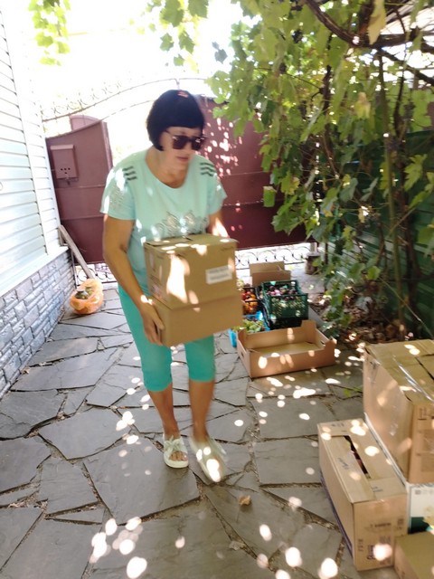 photo 21 08 2025 02