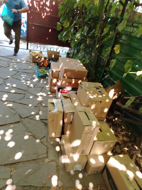 photo 21 08 2025 05