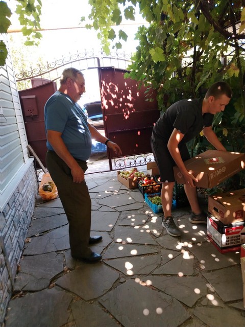 photo 21 08 2025 07