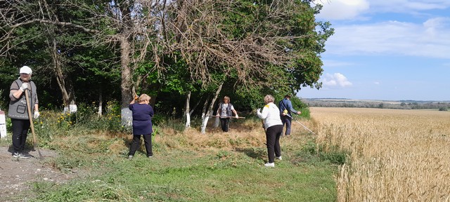 photo 07 07 2025 02