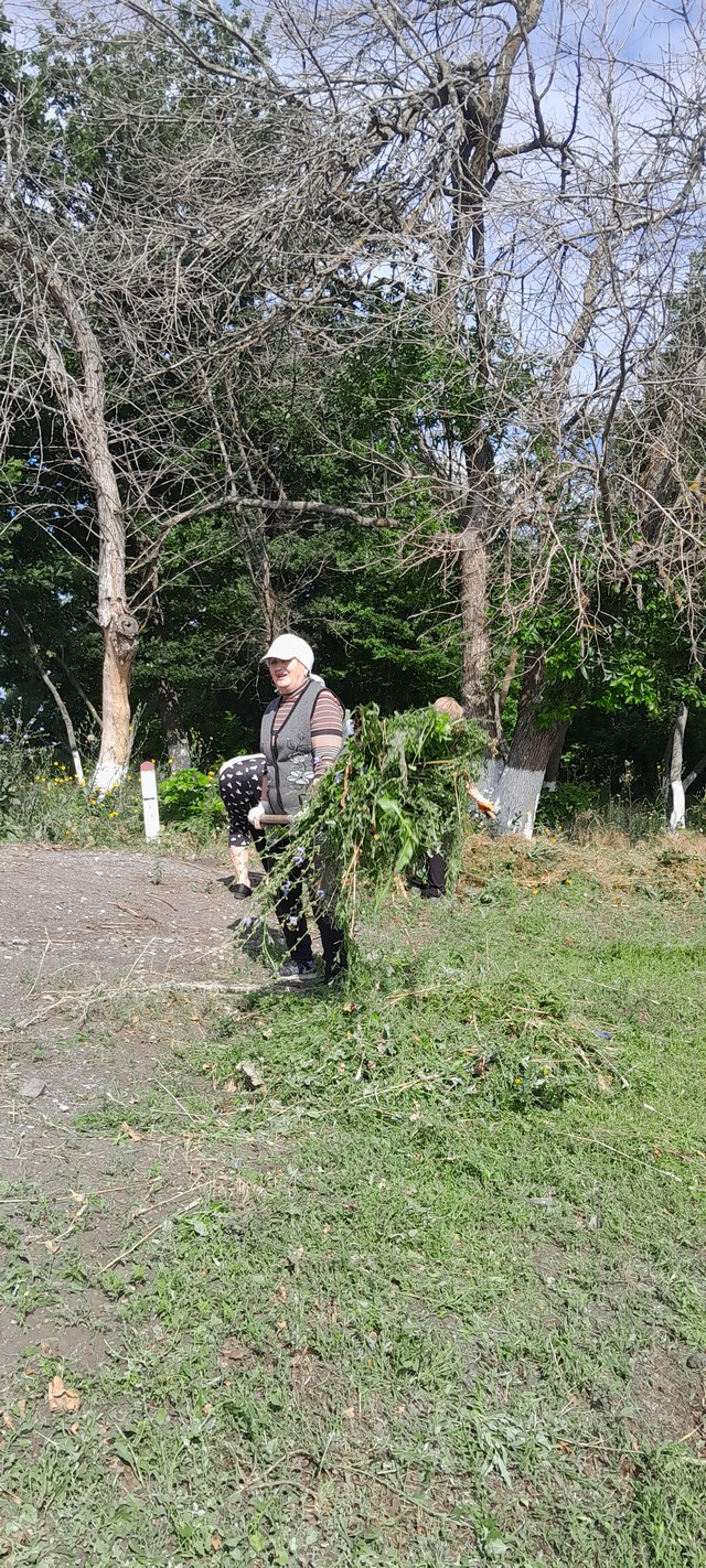 photo 07 07 2025 03