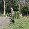 Субботник 02.07.2025