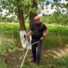Субботник 02.07.2025