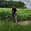 Субботник 02.07.2025