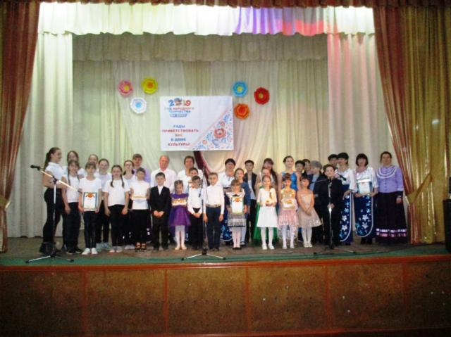 IMG 3767