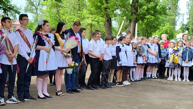 posl zvonok 20220525 2