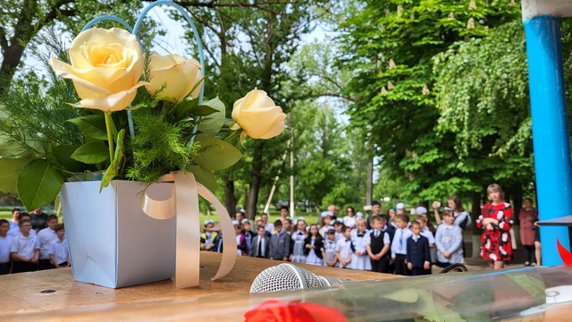 posl zvonok 20220525 3