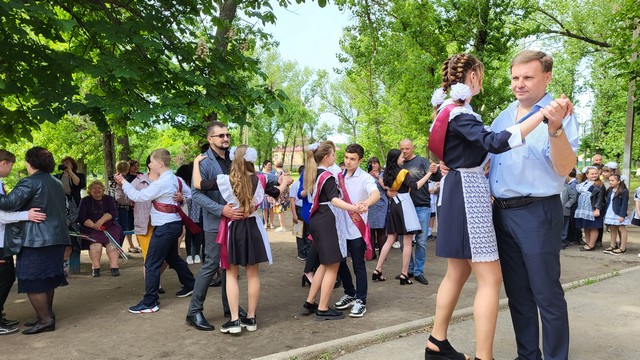 posl zvonok 20220525 4