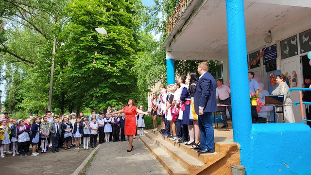 posl zvonok 20220525 5