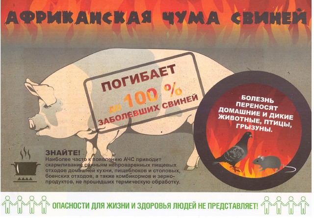 pam achs 20220907 1