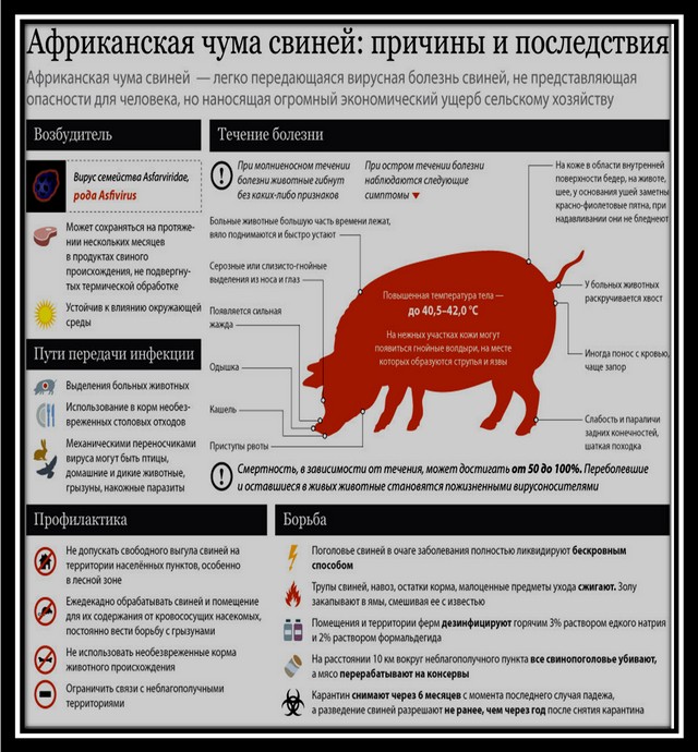 pam achs 20220907 2