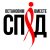 День неизвестного солдата
