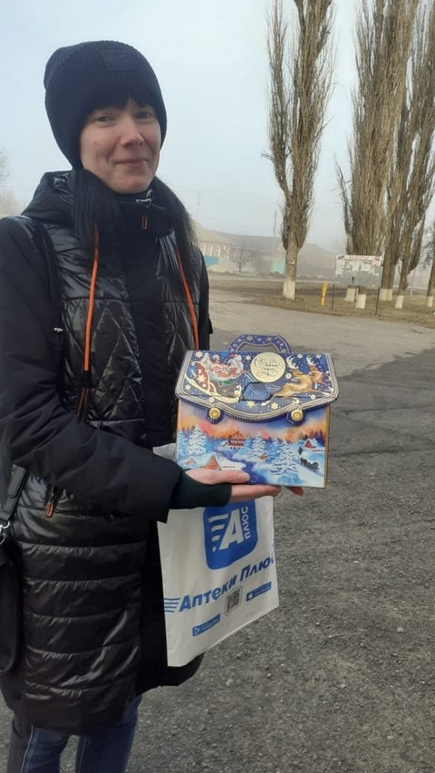 pozdravlen detei 20221227 2