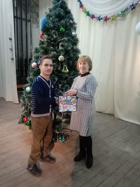 pozdravlen detei 20221227 4