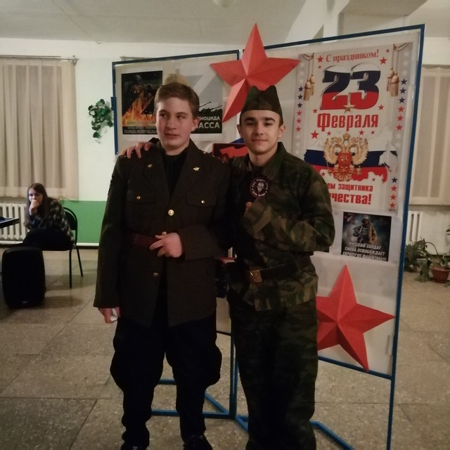 den zashitnika 20230227 2