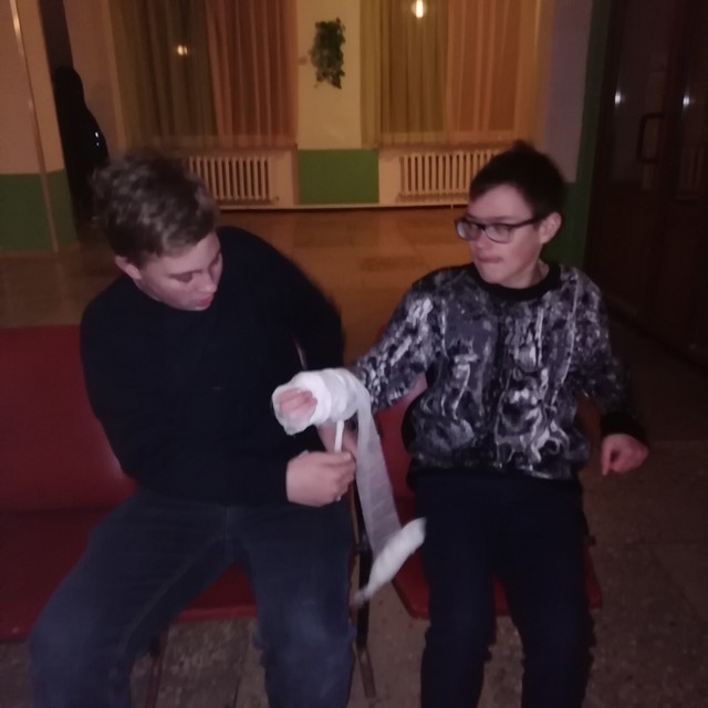 den zashitnika 20230227 6