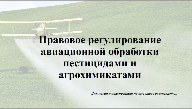 image00001