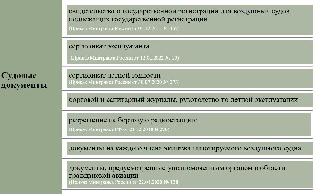 image00003