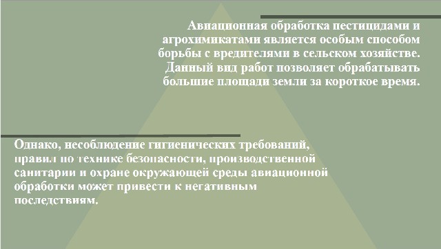 image00005