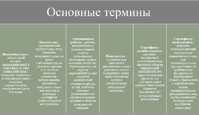 image00006