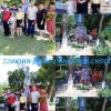 22 июня