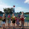 22 июня