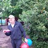 12 июня