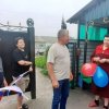12 июня