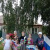 12 июня