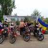 12 июня
