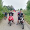 12 июня
