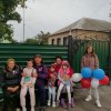 12 июня