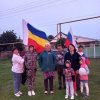 12 июня