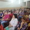 Отчет о результатах деятельности главы Администрации Первомайского сельского поселения за 1-е полугодие 2023 года