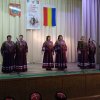 Концерт,  посвящённый  270-летию Матвея Ивановича Платова