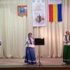 Концерт,  посвящённый  270-летию Матвея Ивановича Платова