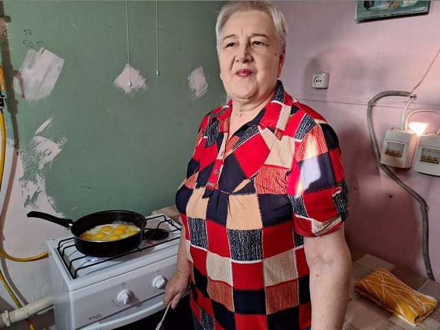 foto 2023 12 07 09 30 002