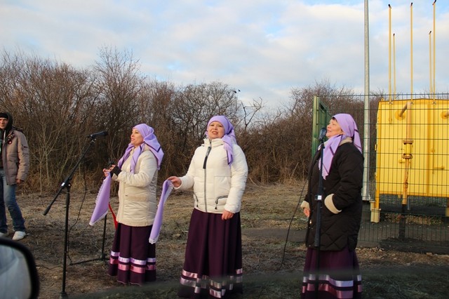 foto 2023 12 07 09 30 012
