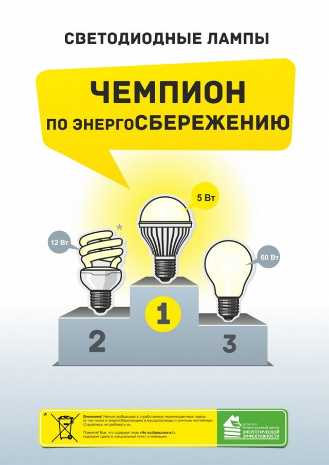 foto 2023 12 15 16 41 003