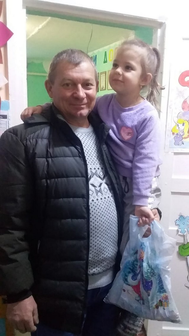 foto 2023 12 28 09 06 001