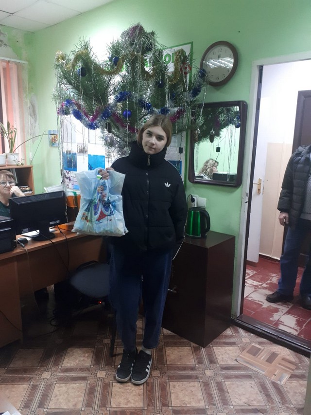 foto 2023 12 28 09 06 004