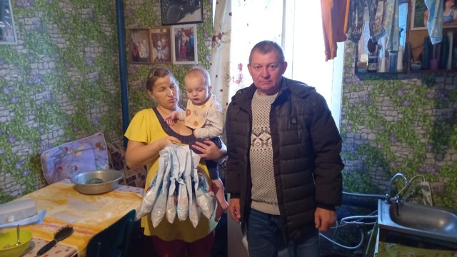 foto 2023 12 28 09 06 005