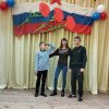 День народного единства, отмечаемый 4 ноября, имеет глубокое значение для россиян