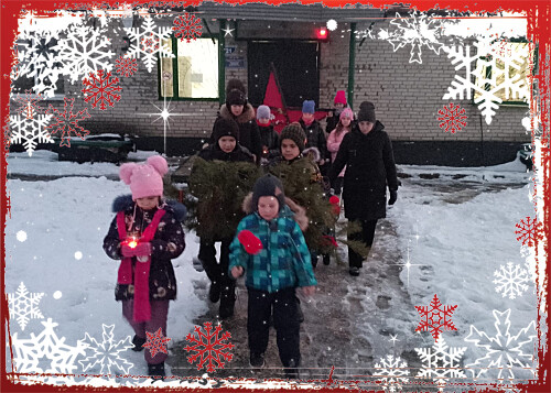 foto 2024 01 18 14 41 001