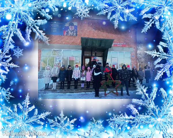 foto 2024 01 18 14 41 010