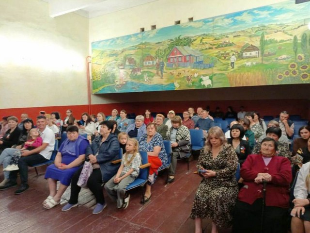 photo 15 05 2025 03