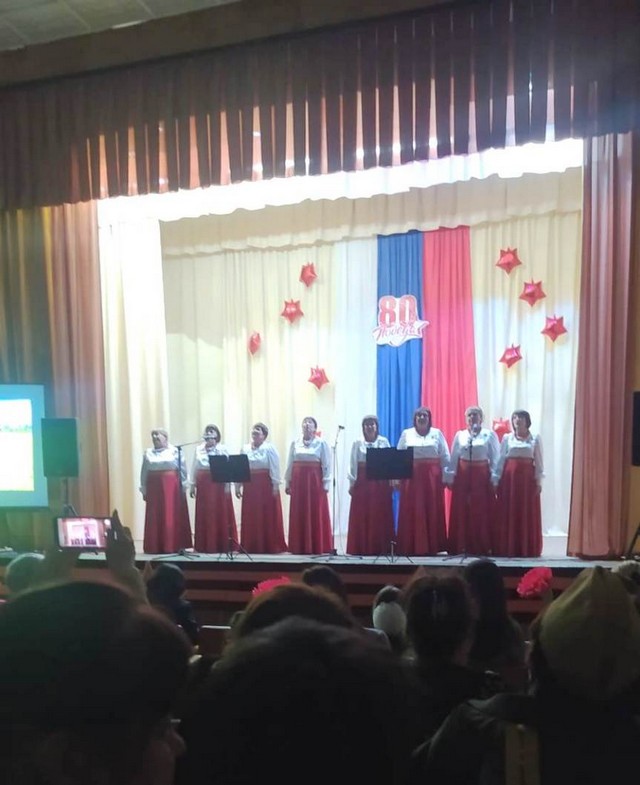 photo 15 05 2025 04