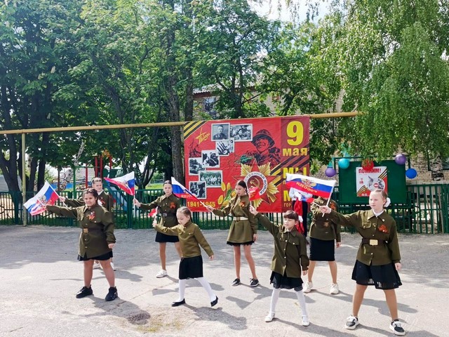 photo 15 05 2025 36