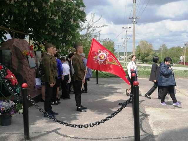 photo 15 05 2025 39